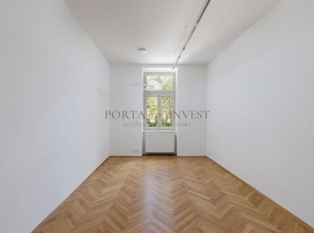 . | Prodej bytu, 2+1, 63 m²
