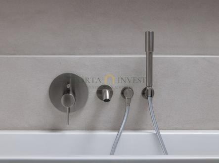 . | Prodej bytu, 2+1, 63 m²