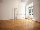 Prodej bytu, 2+kk, 58 m²