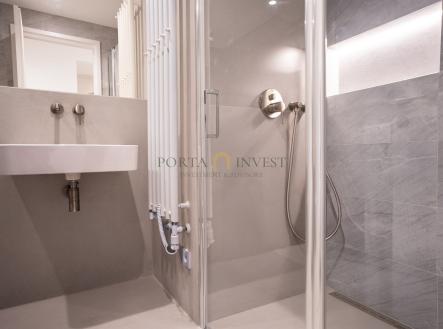 . | Prodej bytu, 2+kk, 58 m²