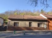 Prodej - dům/vila, 90 m²
