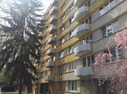 Dům | Prodej bytu, 2+1, 64 m²