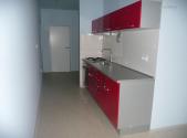 Prodej bytu, 2+1, 64 m²