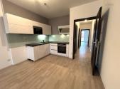 Pronájem bytu, 2+kk, 51 m²