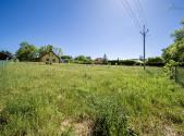 Prodej - pozemek pro bydlení, 887 m²