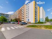 Prodej bytu, 4+kk, 110 m²