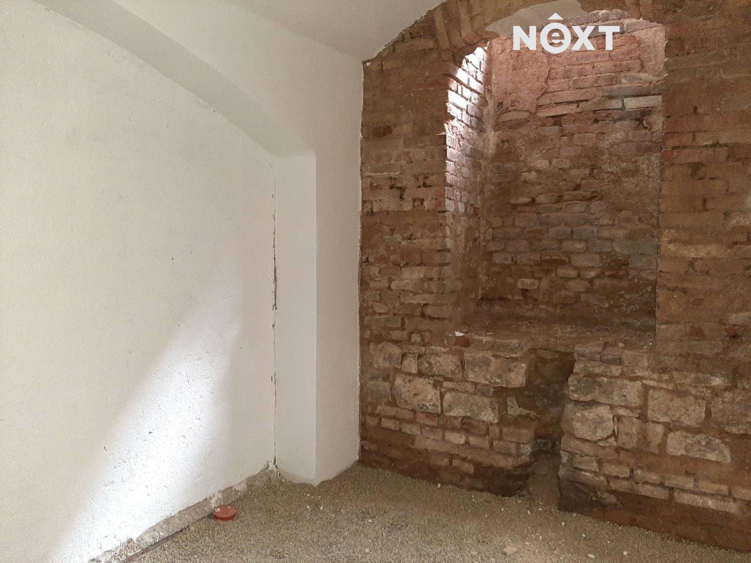 Prodej komerční Ostatní, 55㎡