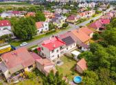 Prodej - dům/vila, 230 m²