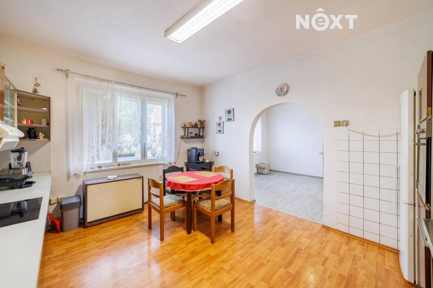 Prodej Rodinný dům, 230㎡