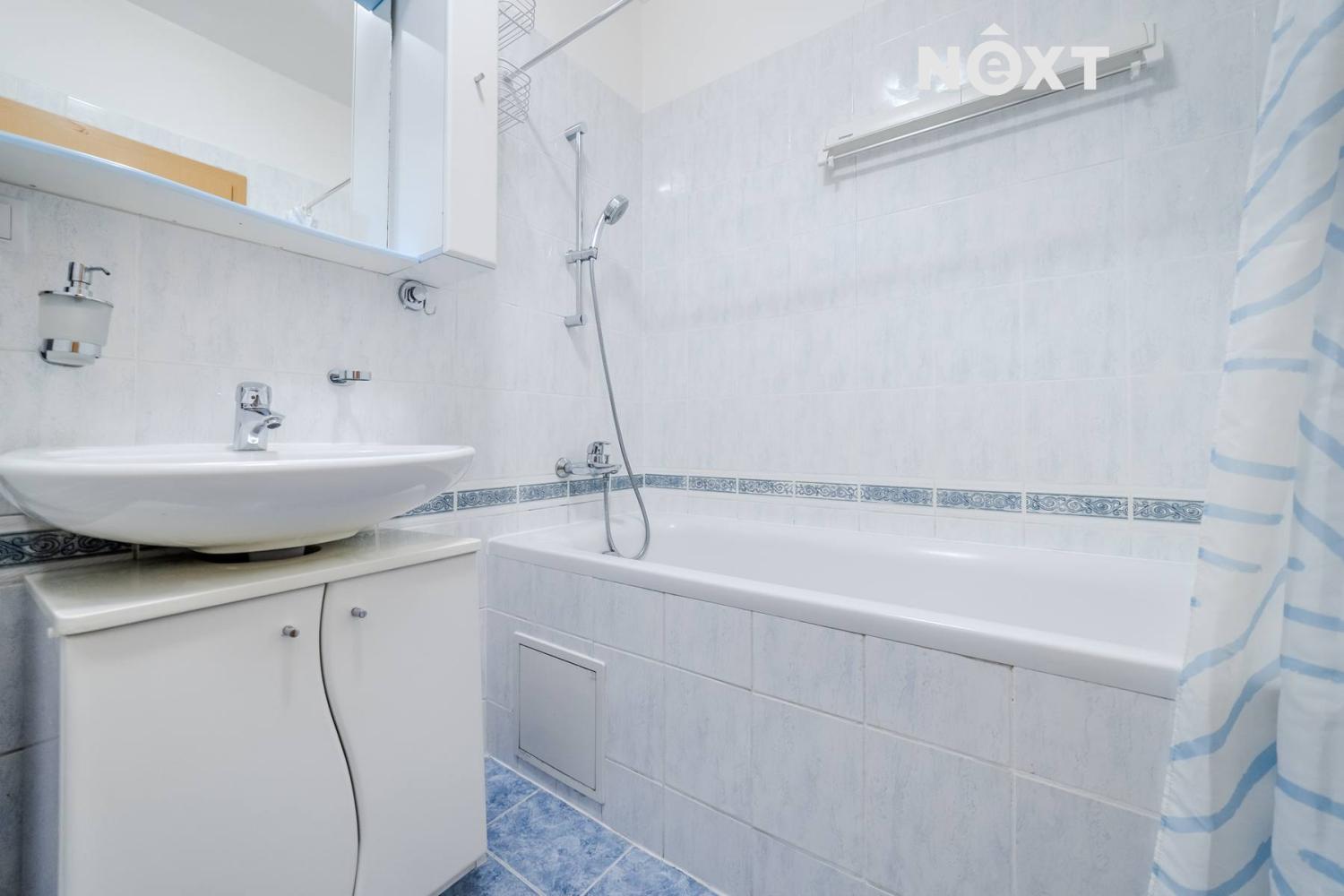 Prodej byt 2+kk, 56㎡