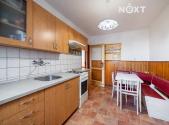 Prodej bytu, 2+1, 65 m²