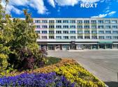 Prodej bytu, 3+1, 82 m²