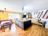 Prodej - dům/vila, 160 m²