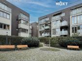 Prodej bytu, 4+kk, 119 m²