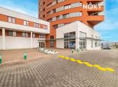 Prodej bytu, 3+kk, 88 m²