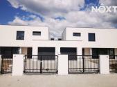 Prodej - pozemek pro bydlení, 949 m²