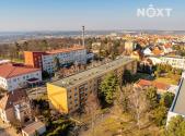 Prodej bytu, 3+1, 97 m²