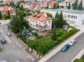 Prodej - komerční objekt, jiný, 1 387 m²
