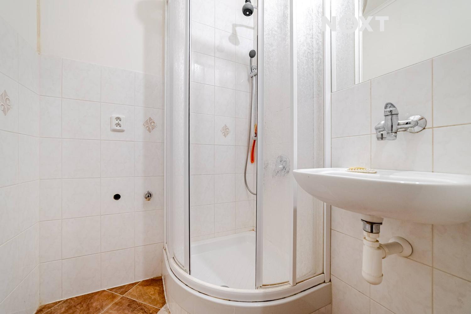 Prodej byt 3+1, 70㎡