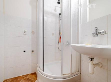 Prodej bytu, 3+1, 70 m²