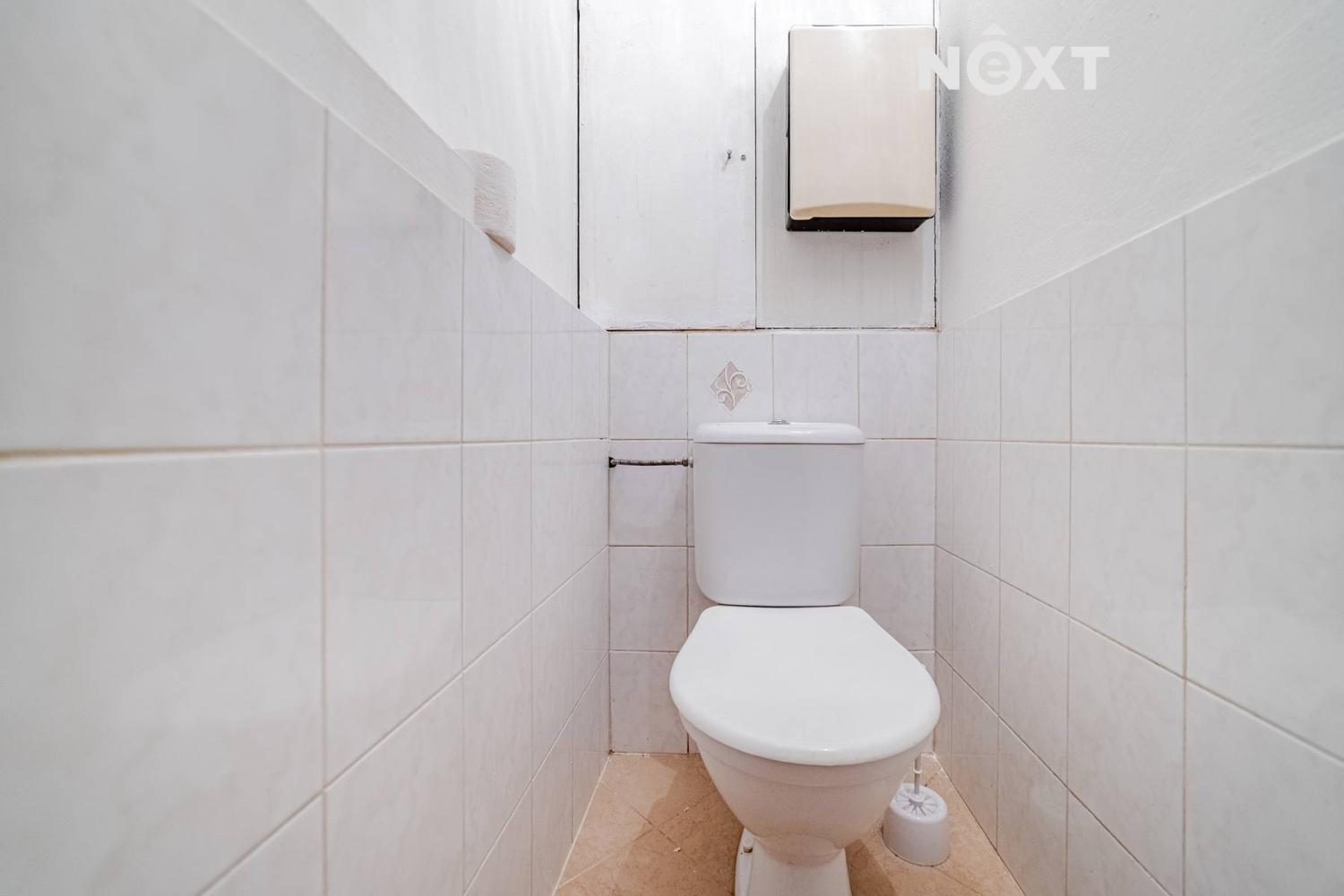 Prodej byt 3+1, 70㎡
