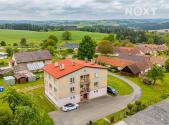 Prodej bytu, 4+1, 87 m²