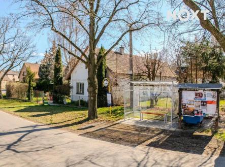 Prodej - dům/vila, 100 m²