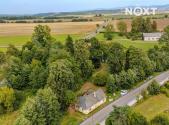 Prodej - dům/vila, 100 m²