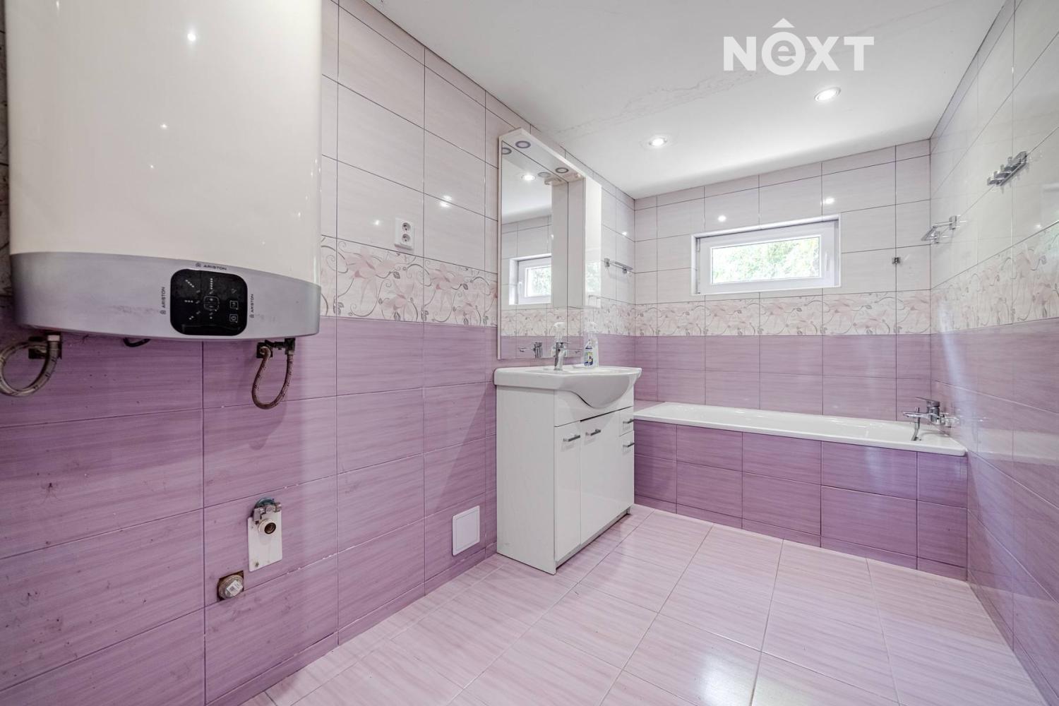 Prodej Rodinný dům, 300㎡