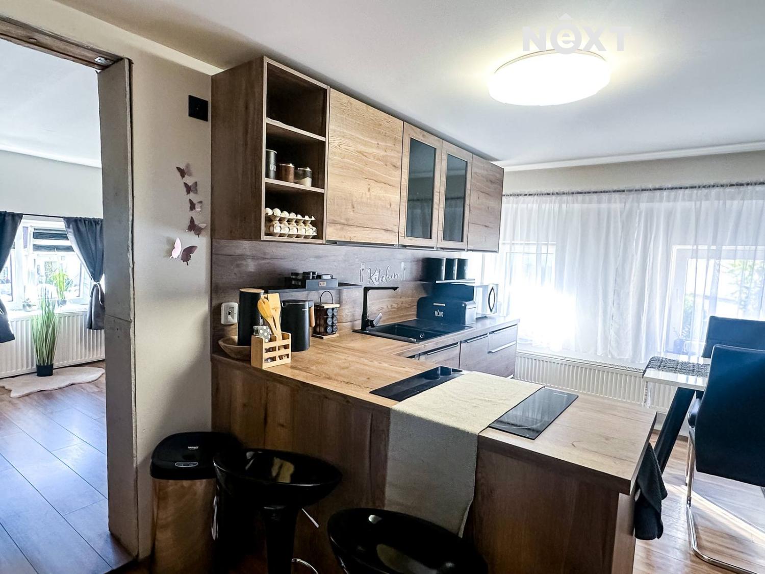 Prodej Rodinný dům, 150㎡