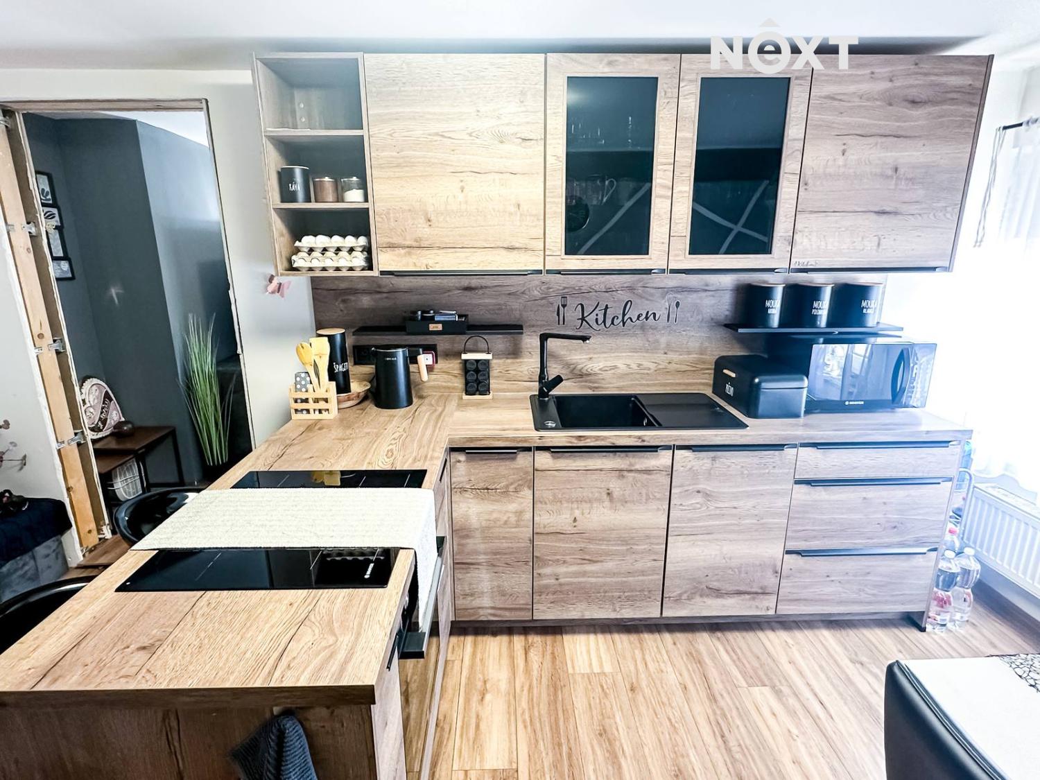 Prodej Rodinný dům, 150㎡