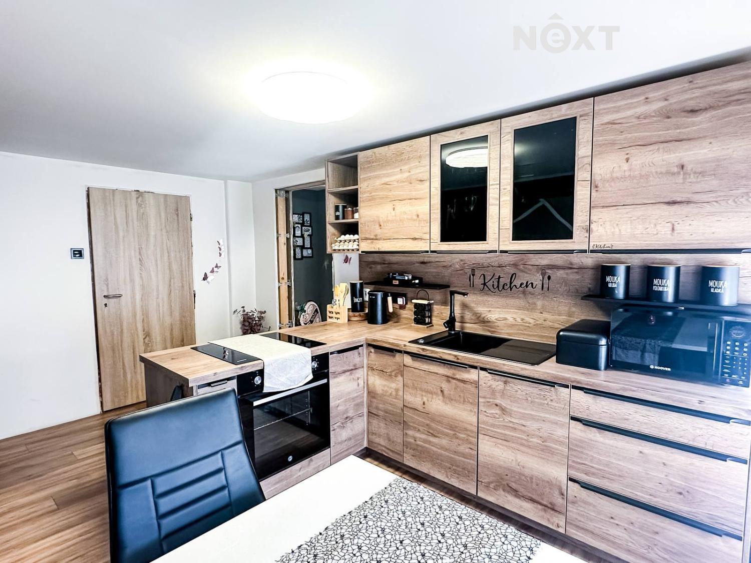 Prodej Rodinný dům, 150㎡