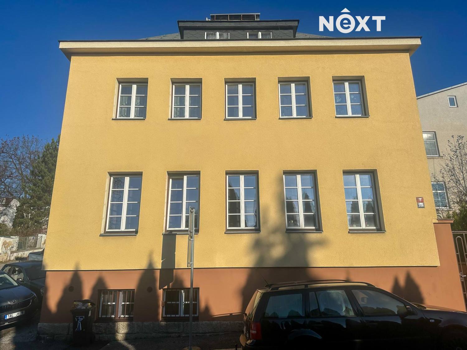 Prodej Rodinný dům, 270㎡