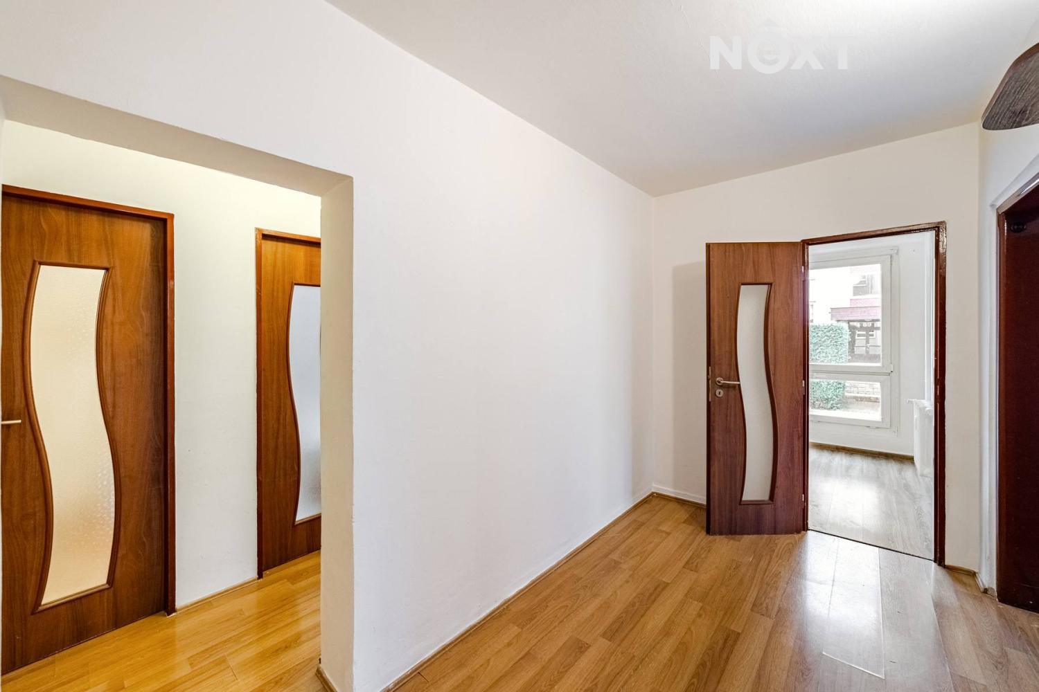 Prodej byt 3+1, 85㎡