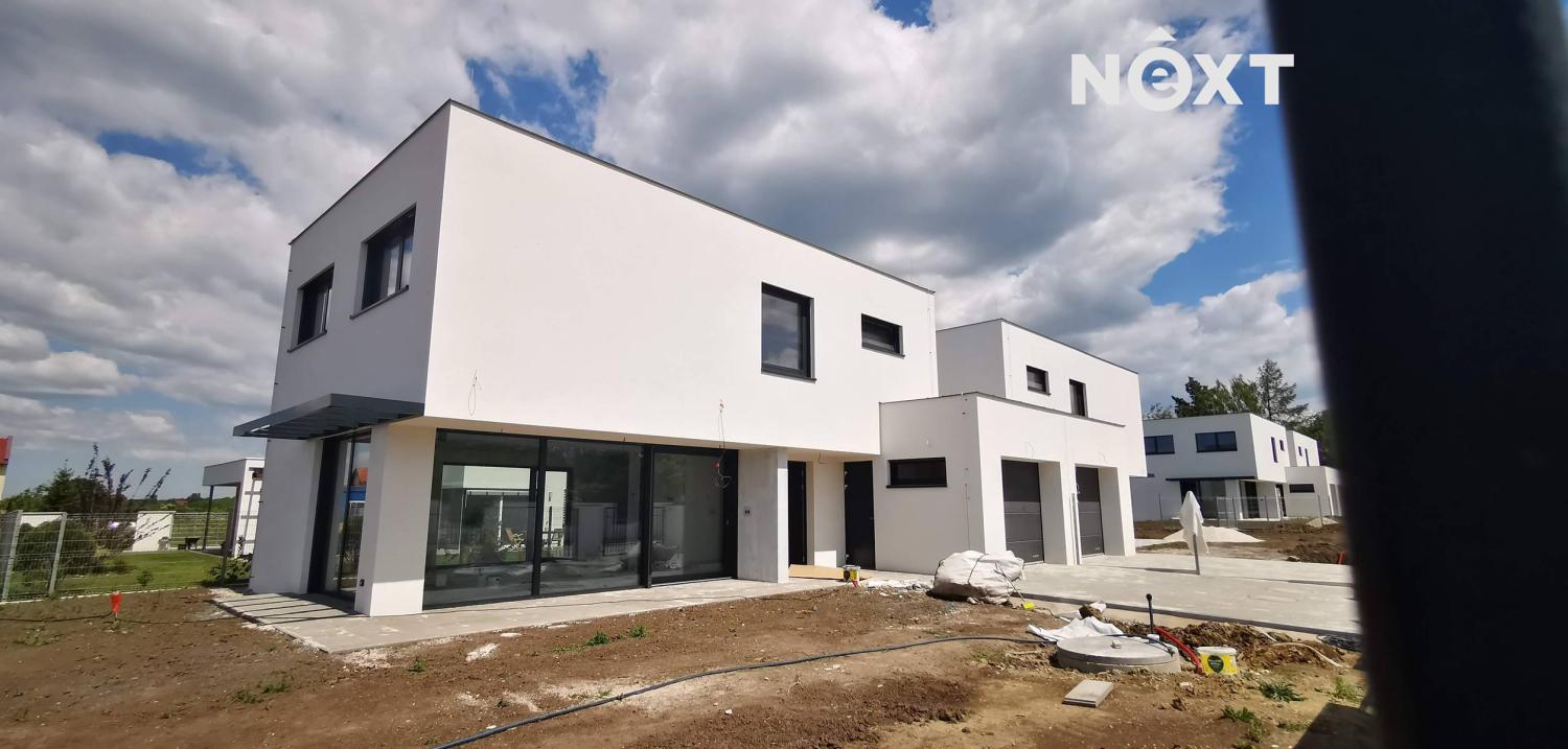 Prodej pozemek Bydlení, 949㎡