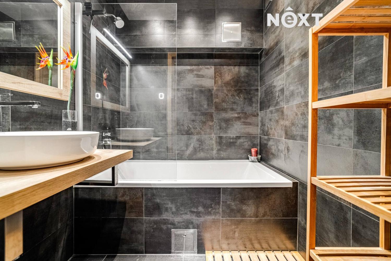 Prodej byt 2+1, 69㎡