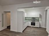 Pronájem bytu, 2+kk, 54 m²