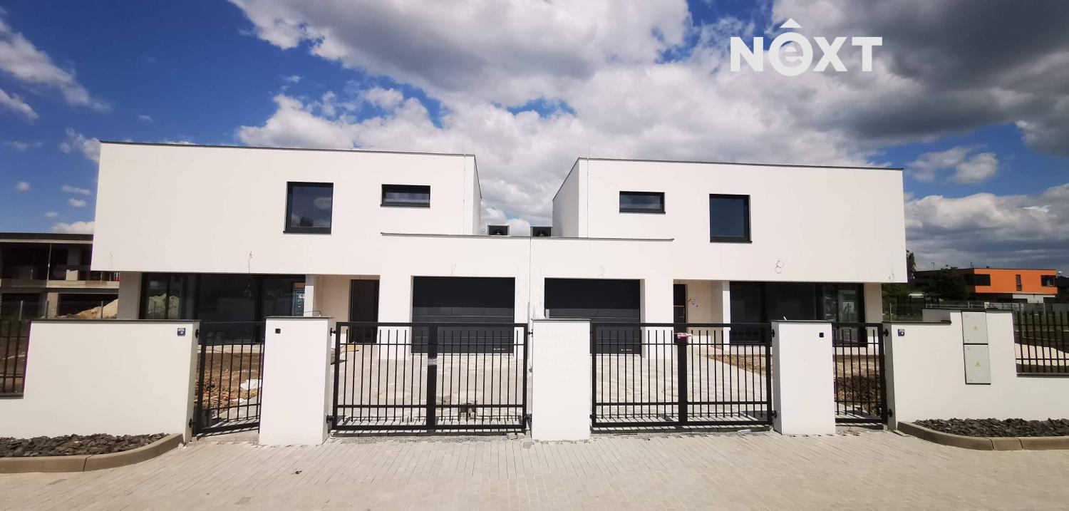 Prodej pozemek Bydlení, 474㎡