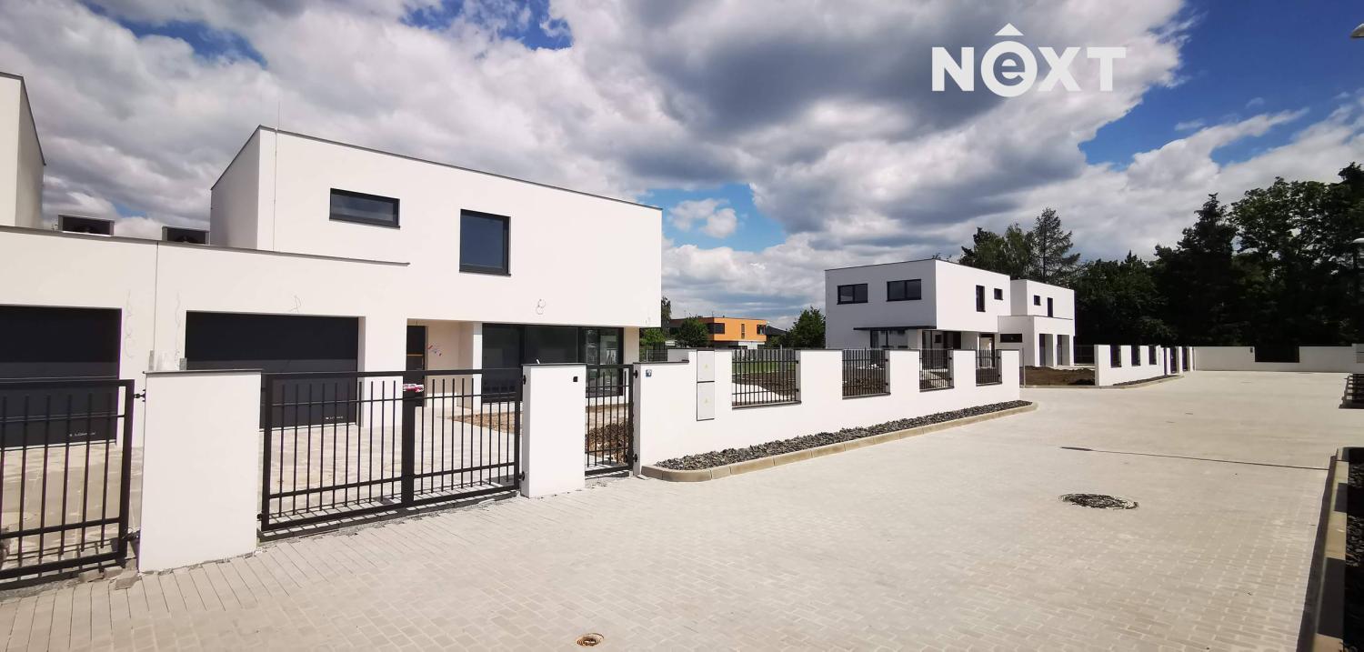 Prodej pozemek Bydlení, 474㎡