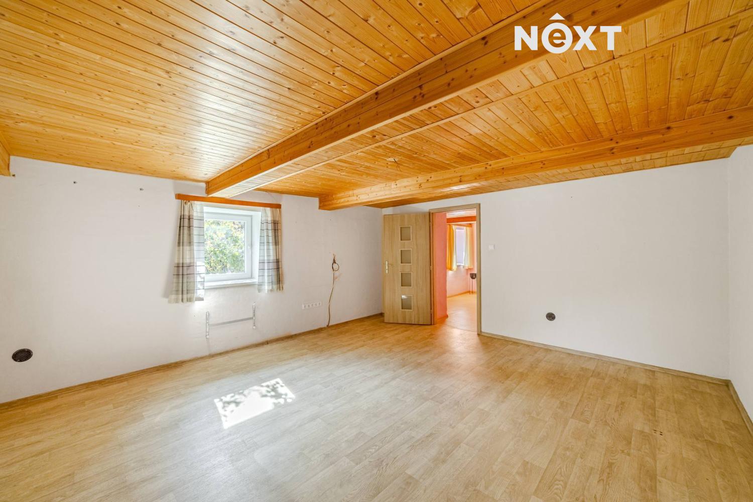 Prodej Rodinný dům, 300㎡