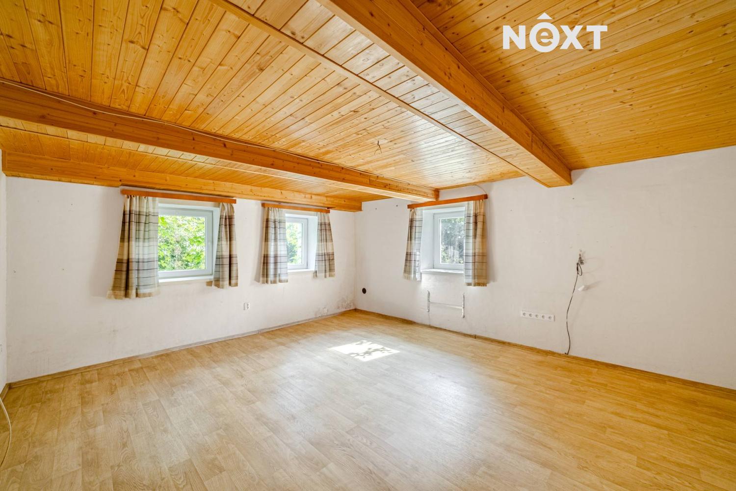 Prodej Rodinný dům, 300㎡