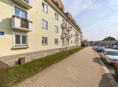 Prodej bytu, 2+kk, 52 m²