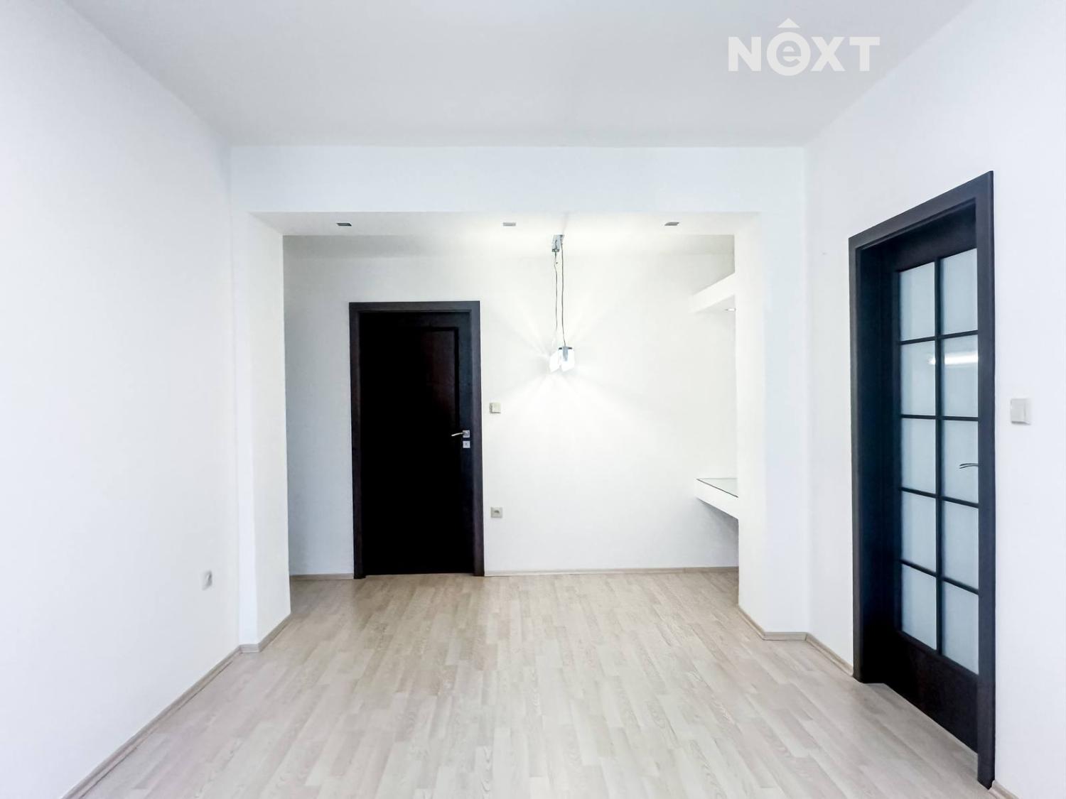 Prodej byt 3+1, 61㎡