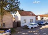 Prodej - dům/vila, 129 m²