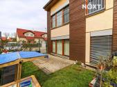 Prodej bytu, 3+kk, 66 m²