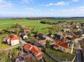 Prodej - dům/vila, 300 m²
