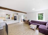 Prodej - dům/vila, 152 m²