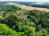 Prodej - pozemek pro bydlení, 3 332 m²