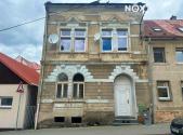 Prodej - dům/vila, 140 m²