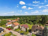 Prodej - dům/vila, 101 m²